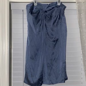 NWT CLUB MONACO SKIRT!!